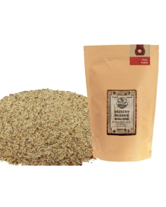 MĄKA Z ORZECHÓW WŁOSKICH 1 KG POLSKA